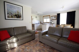 Detalle del interior