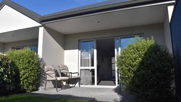 Luxury Room, Non Smoking, Kitchenette (Luxury Access Studio)