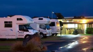 Bytransport