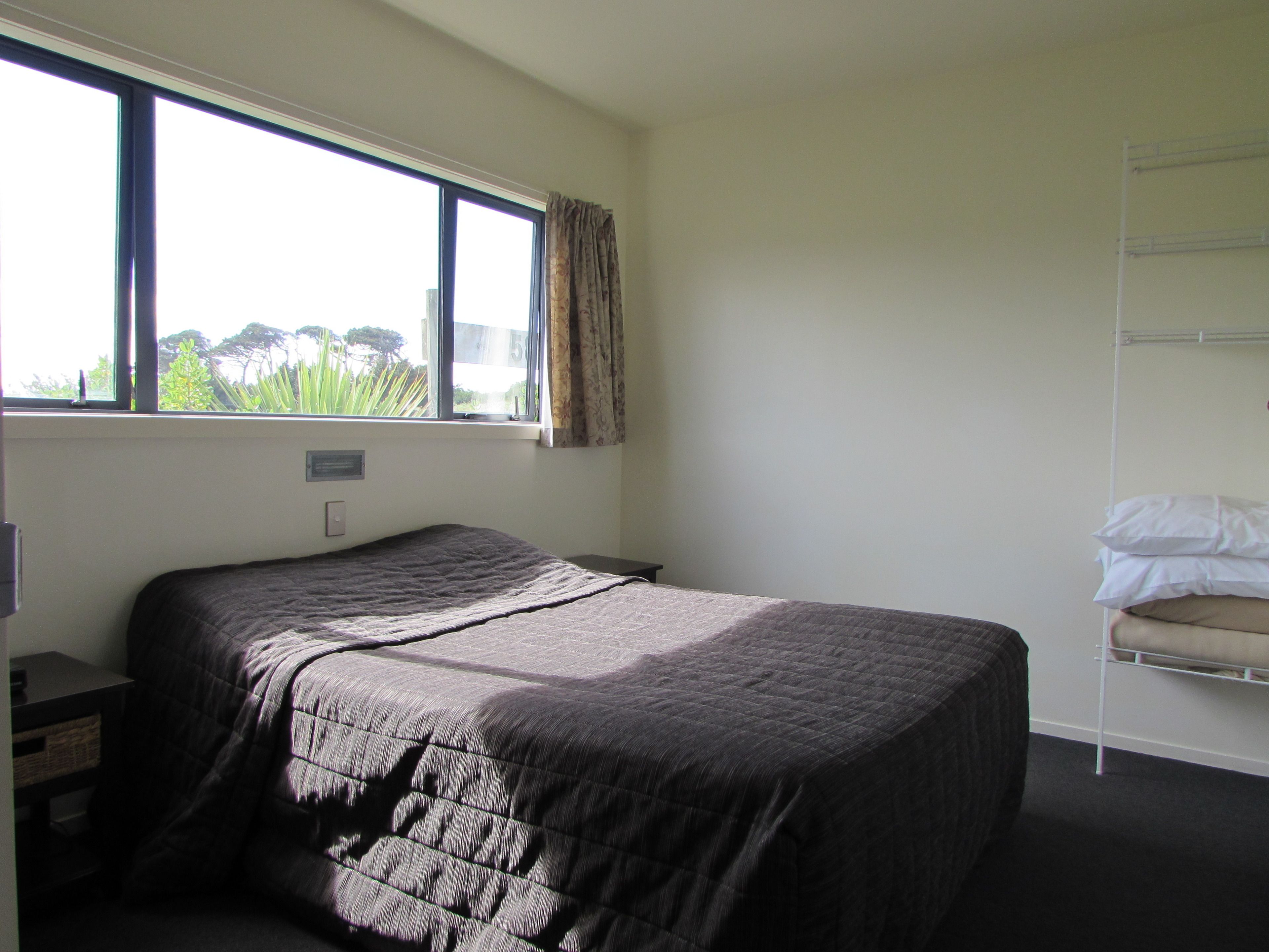 2 Bedroom Motel | 1 bedroom, free WiFi, bed sheets