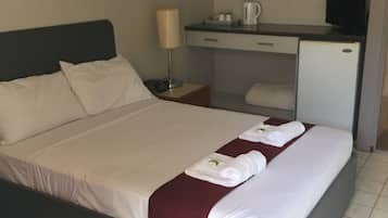 熨斗/熨衫板、床單