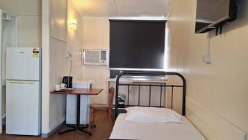 Family Room | Iron/ironing board (on request), bed sheets