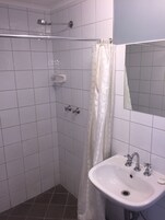 Ferros/tábuas de passar roupa, roupa de cama