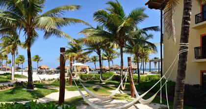 Catalonia Yucatan Beach - All Inclusive