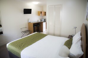 Premium Queen Room, Non Smoking