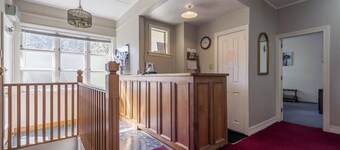 Admirals Lodge Picton