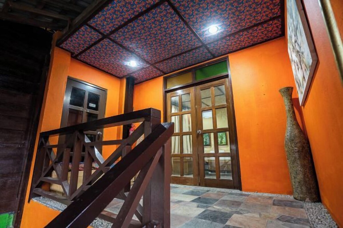 Nội thất
