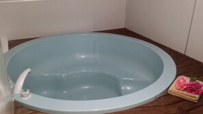 Bathroom - Rose Court Motel, Rotorua (Rotorua)
