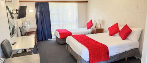 Standard Studio, Non Smoking, Kitchen (Kitchen Studio Units)