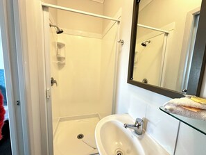 Secadora de cabello y toallas 