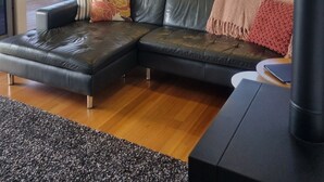 Room - Barossa Pavilions (Lyndoch)