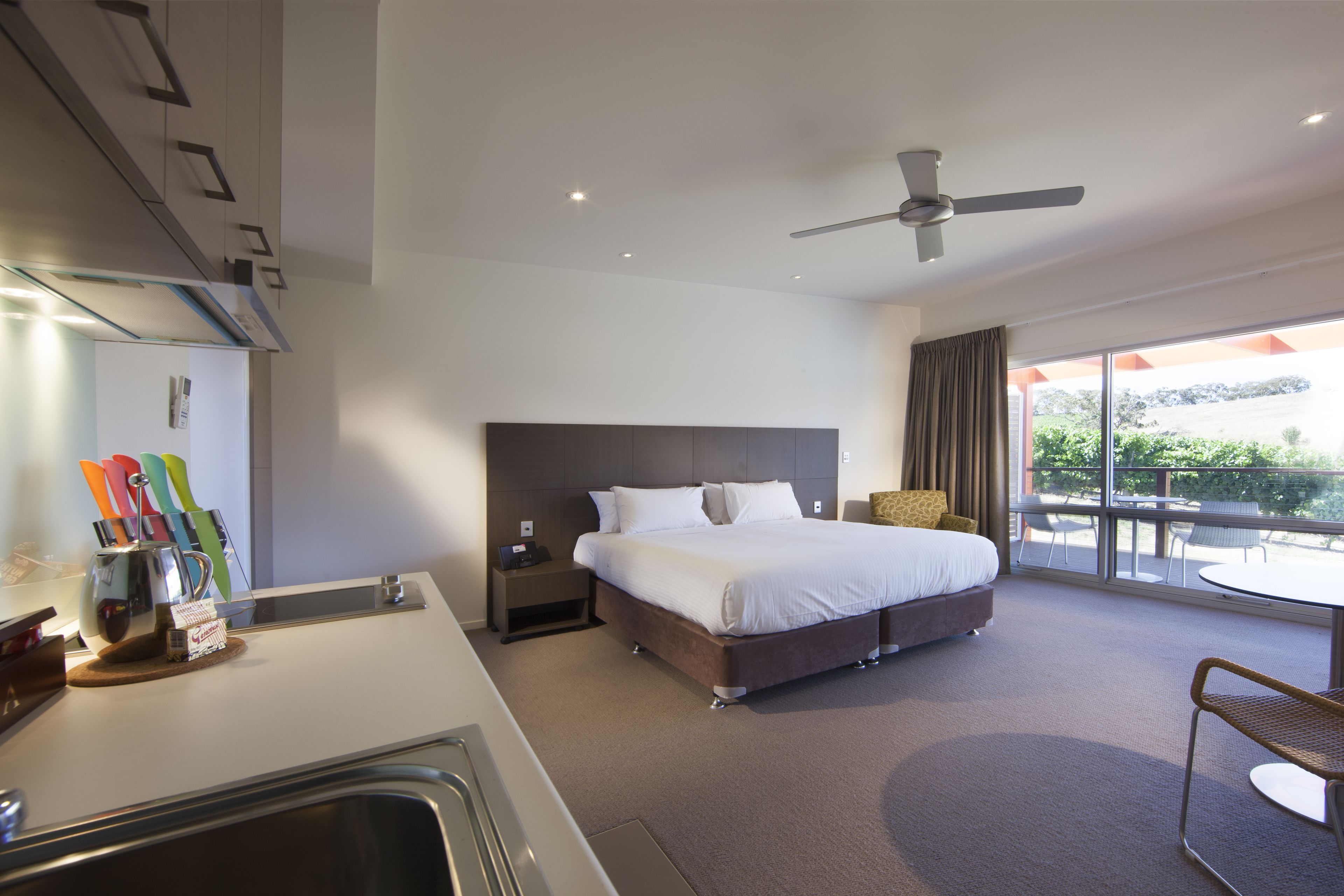 Longview Vineyard — image 16