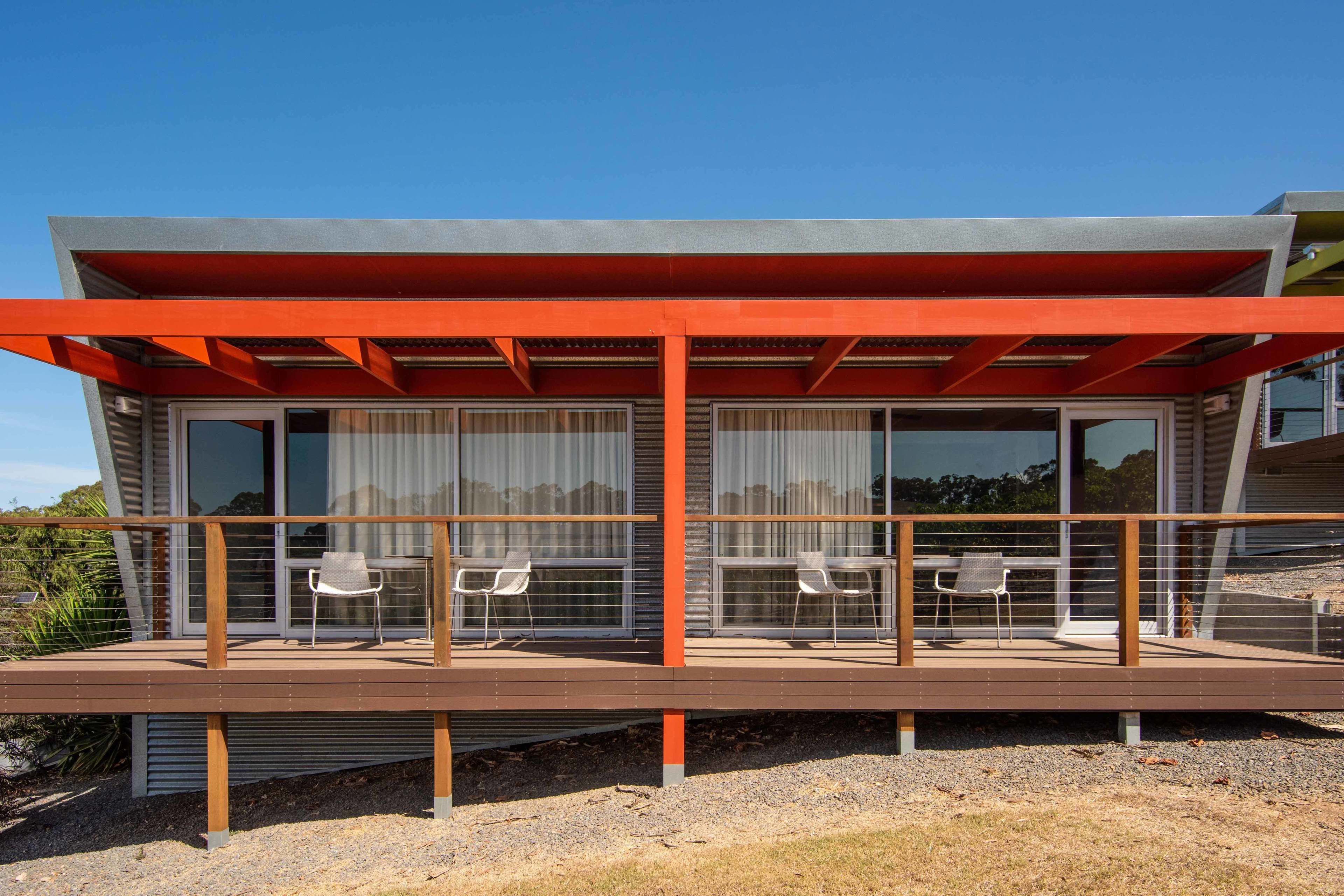 Longview Vineyard — image 12