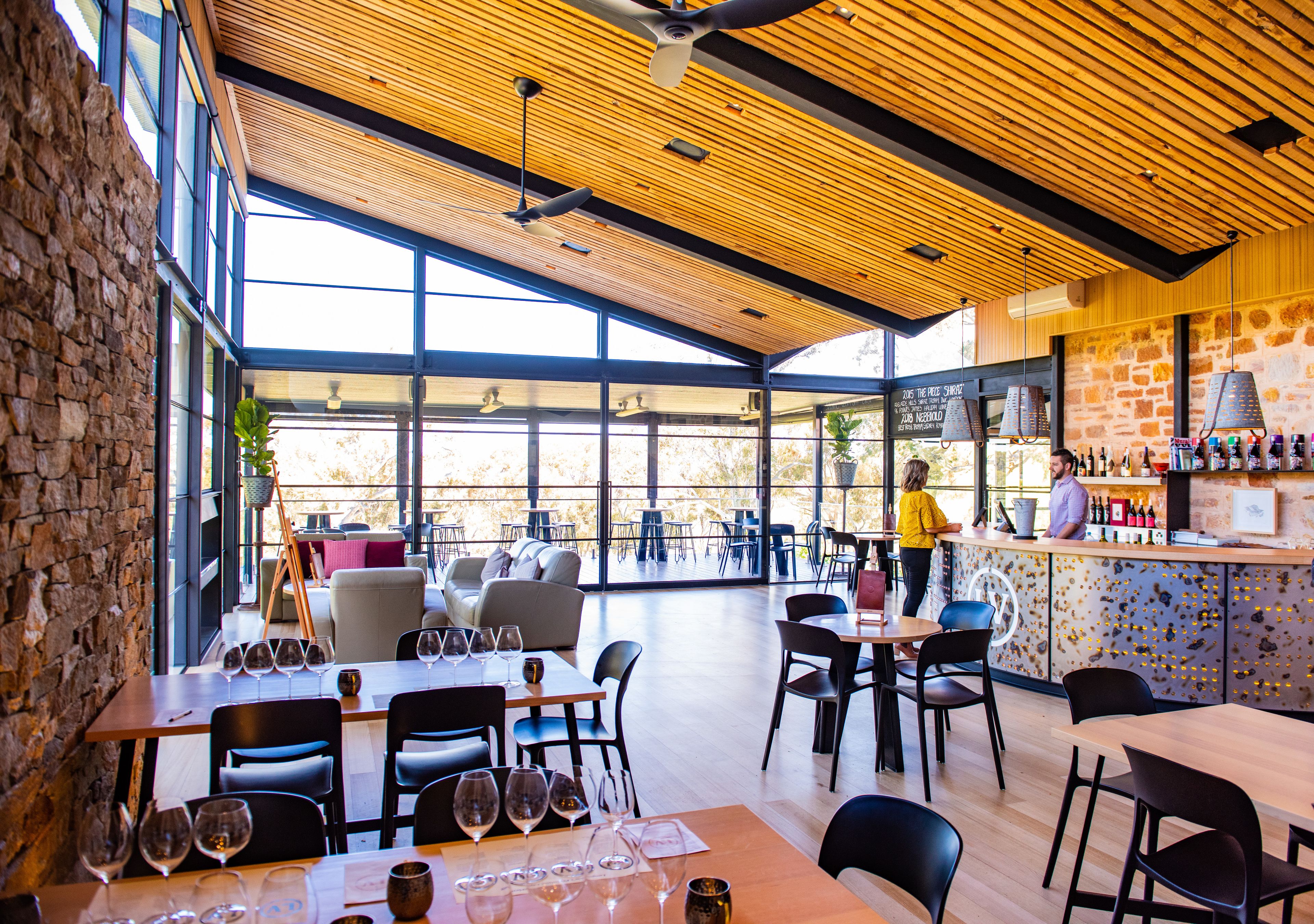 Longview Vineyard — image 28