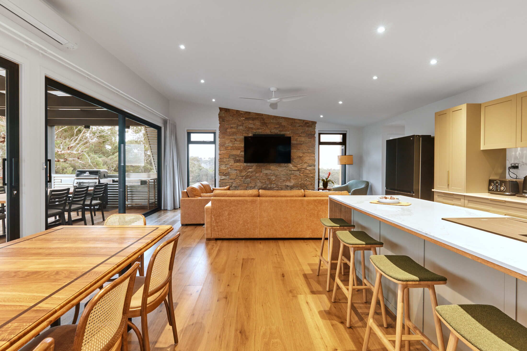 Longview Vineyard — image 13