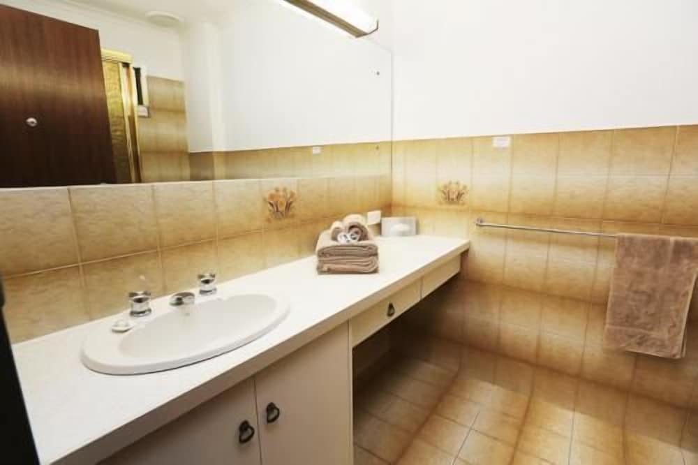River City Motel photo 8