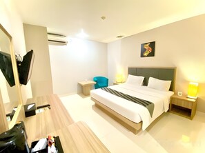 Kamar