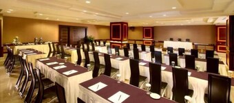 Orchardz Hotel Gajahmada Pontianak