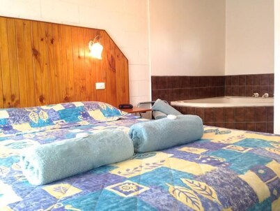 Pelicans Motel San Remo