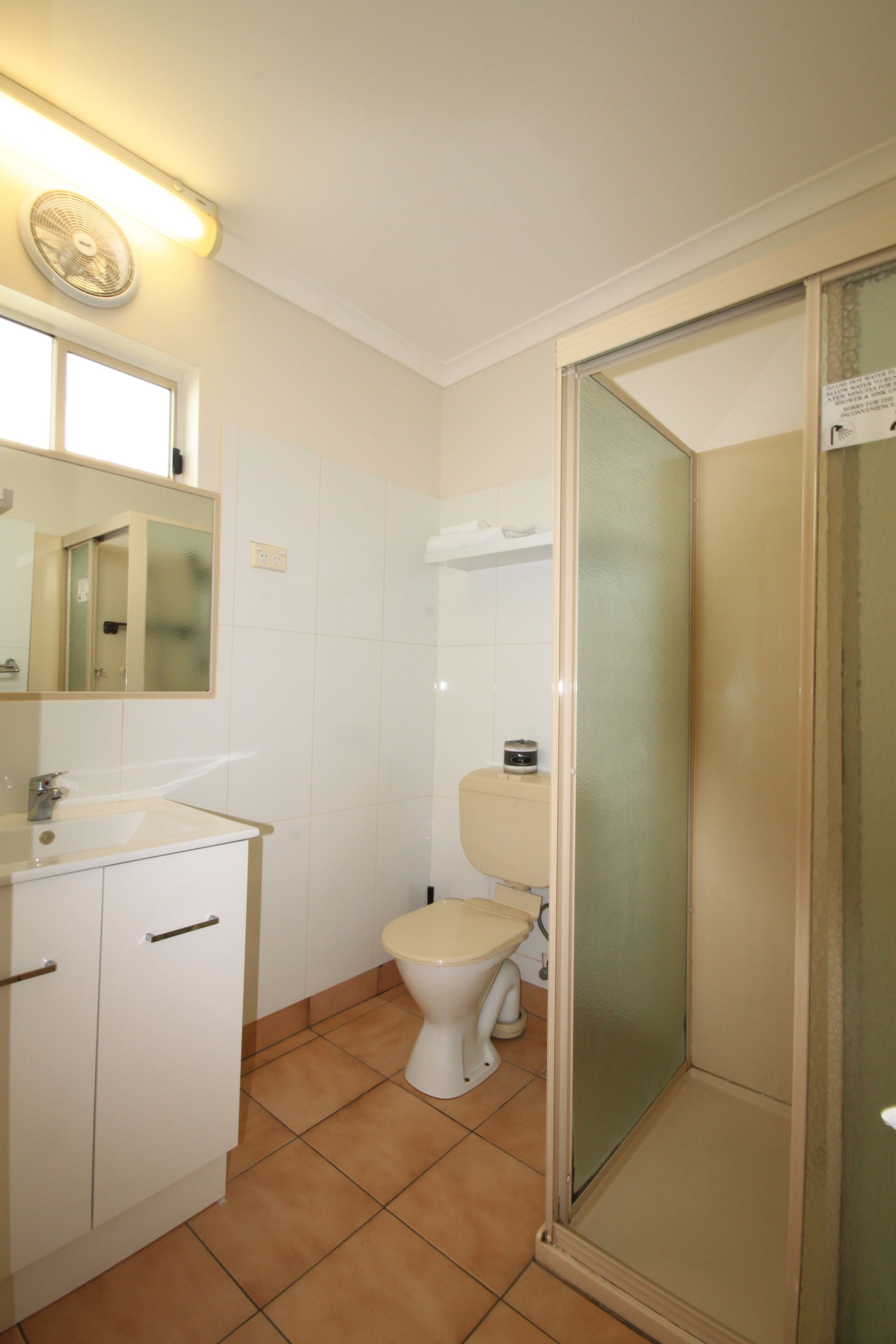 Photo - Pelicans Motel San Remo