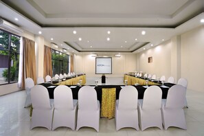 Salón de eventos