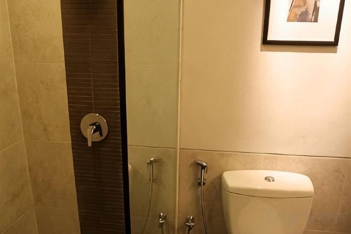 Superior Room - Non-Smoking