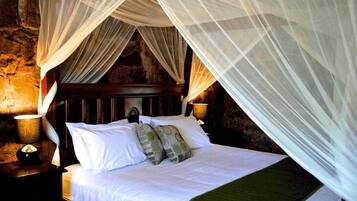 1 habitación, ropa de cama de alta calidad, wifi gratis y ropa de cama