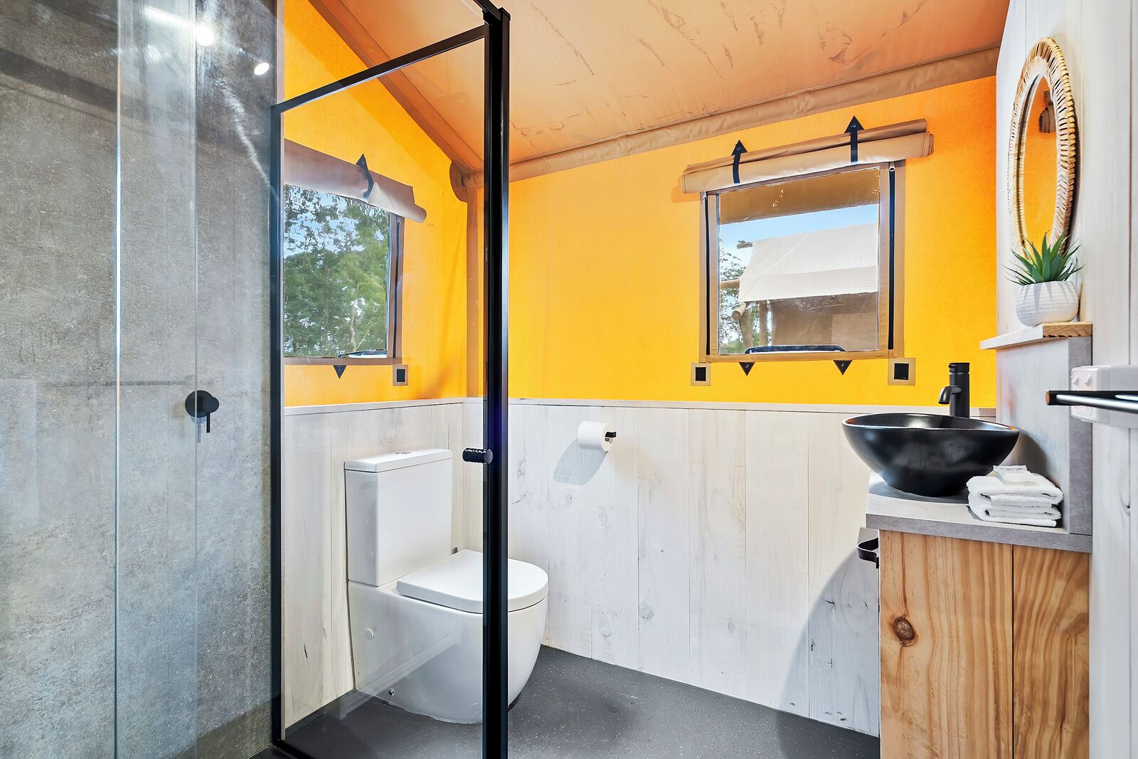 ห้องพัก