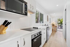 Villa – superior, 3 soverom | Wi-fi (inkludert) og sengetøy