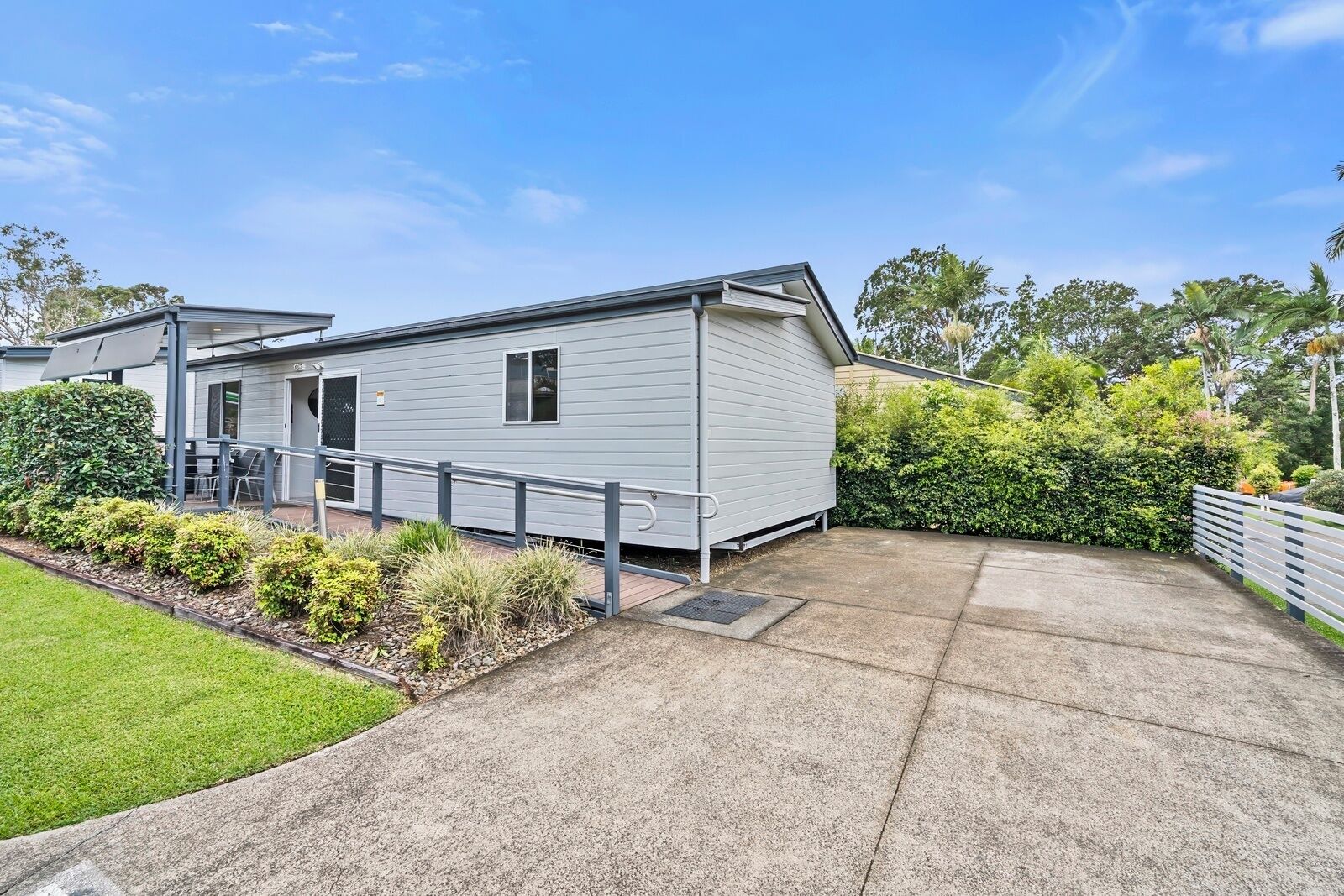 Huvila, 2 makuuhuonetta | Ilmainen Wi-Fi, vuodevaatteet