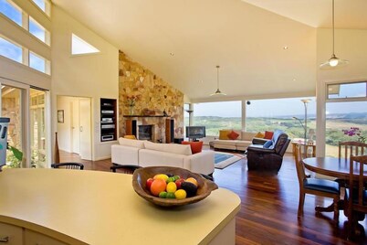 Cape Otway Cottages