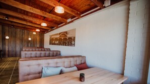 Innvendig
