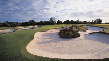 Golfe