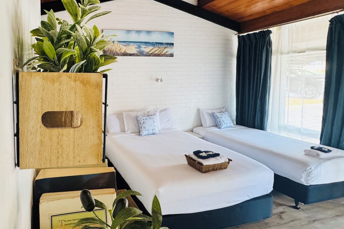 Literie de qualité supérieure, matelas Tempur-Pedic