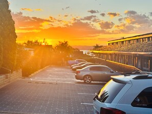 Exterior - Jetty Motel The Entrance (Long Jetty)