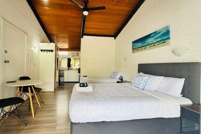 高級寝具、テンピュール、客室ごとに異なる装飾、客室ごとに異なるインテリア