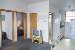 Tabla de planchar con plancha y wifi gratis