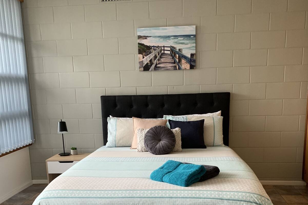 Extra beds