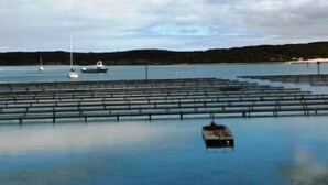 Unclassified image, 2 of 11, button - Longbeach Apartments Coffin Bay (Coffin Bay)
