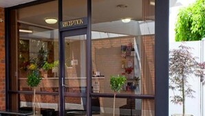 Exterior - Connells Motel & Serviced Apartments (Traralgon)