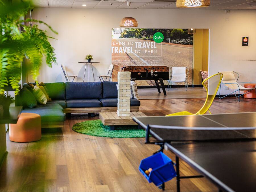 Phòng trò chơi giải trí