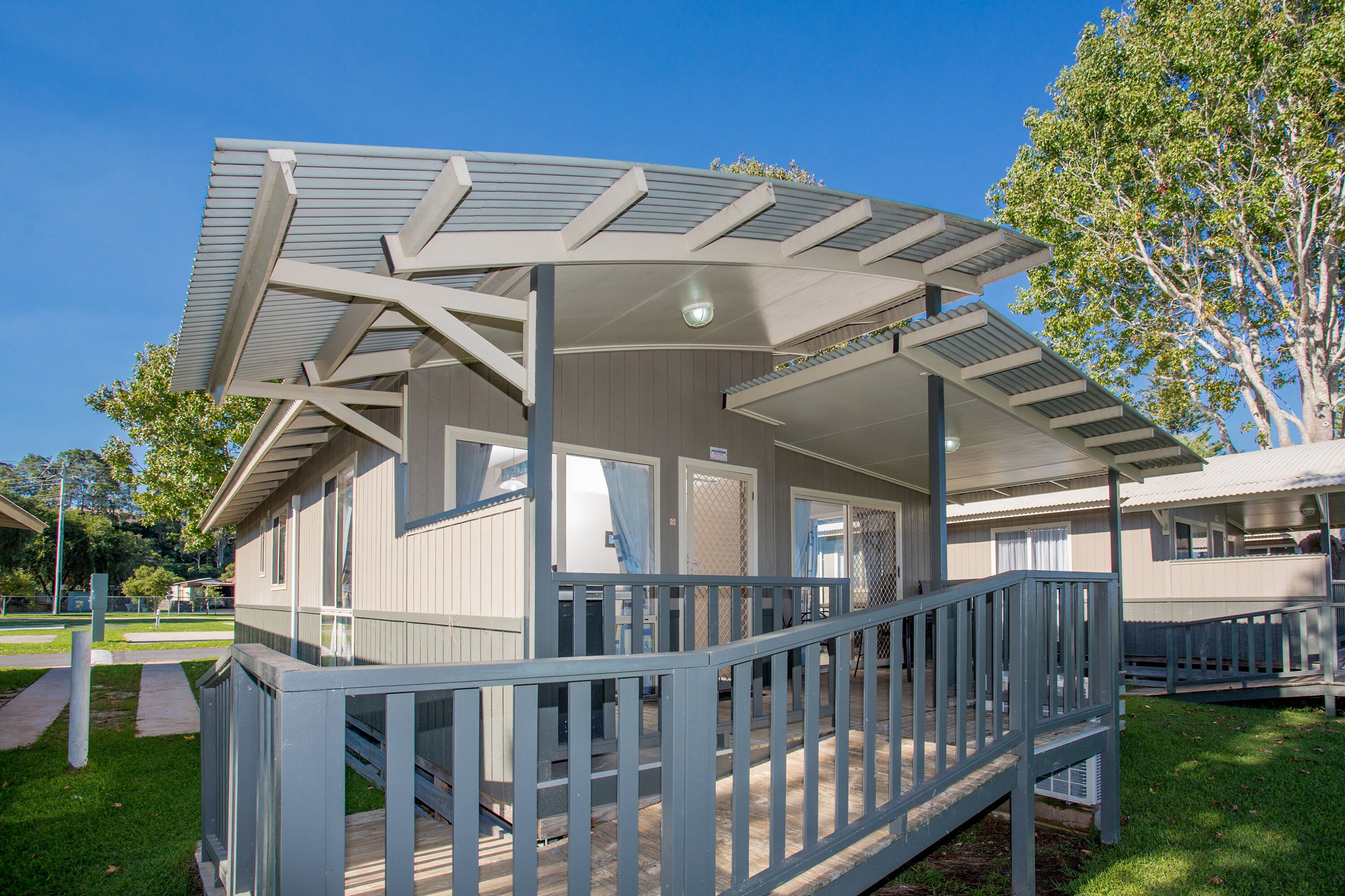 Waterfront Condo | Desk, iron/ironing board, free WiFi, bed sheets