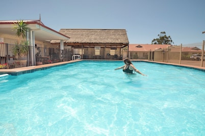 Bunbury Apartment Motel