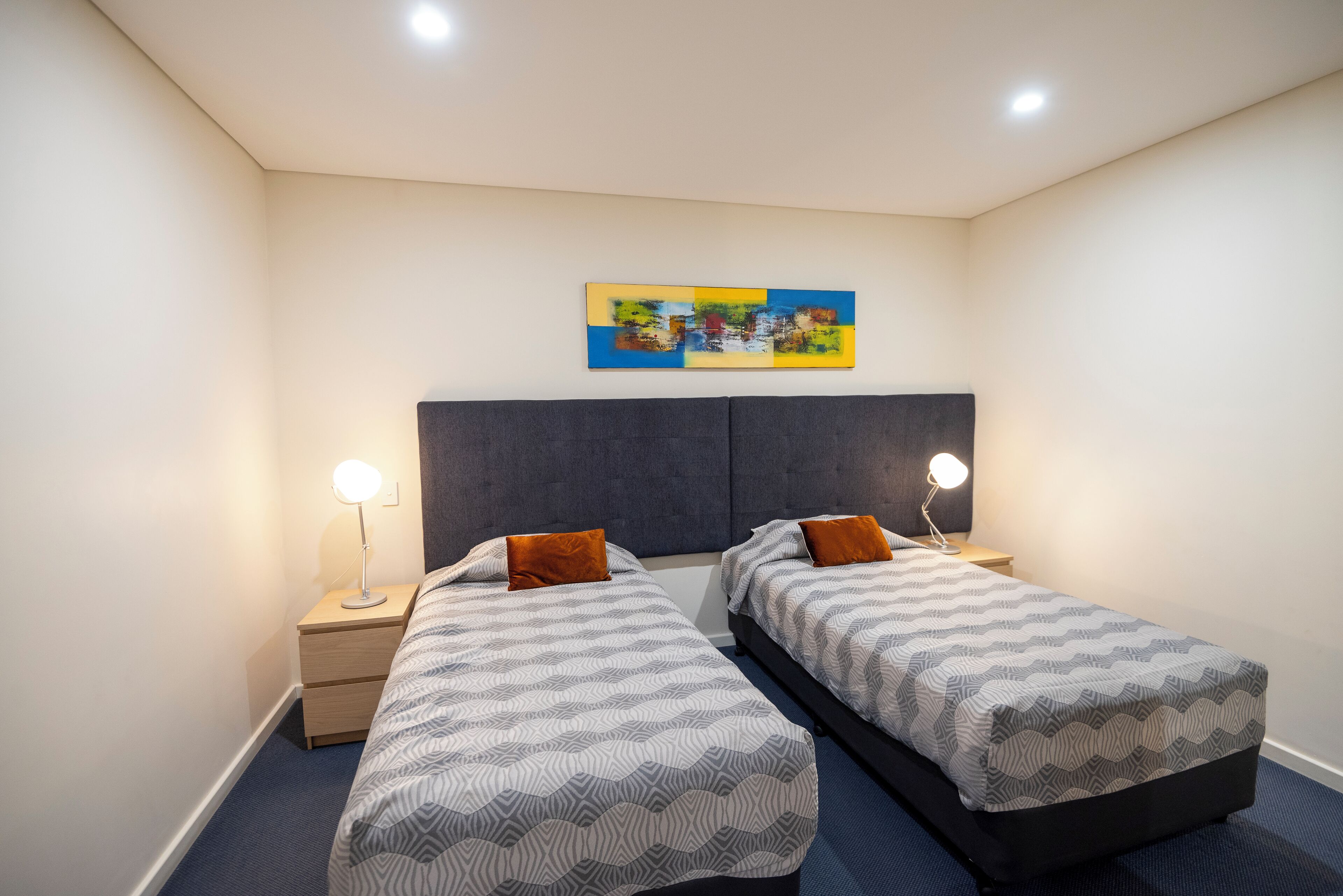 Kamar
