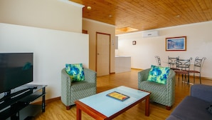 Unclassified image, 5 of 26, button - Esplanade Apartments at West Beach (West Beach)