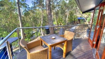 Solterrasse
