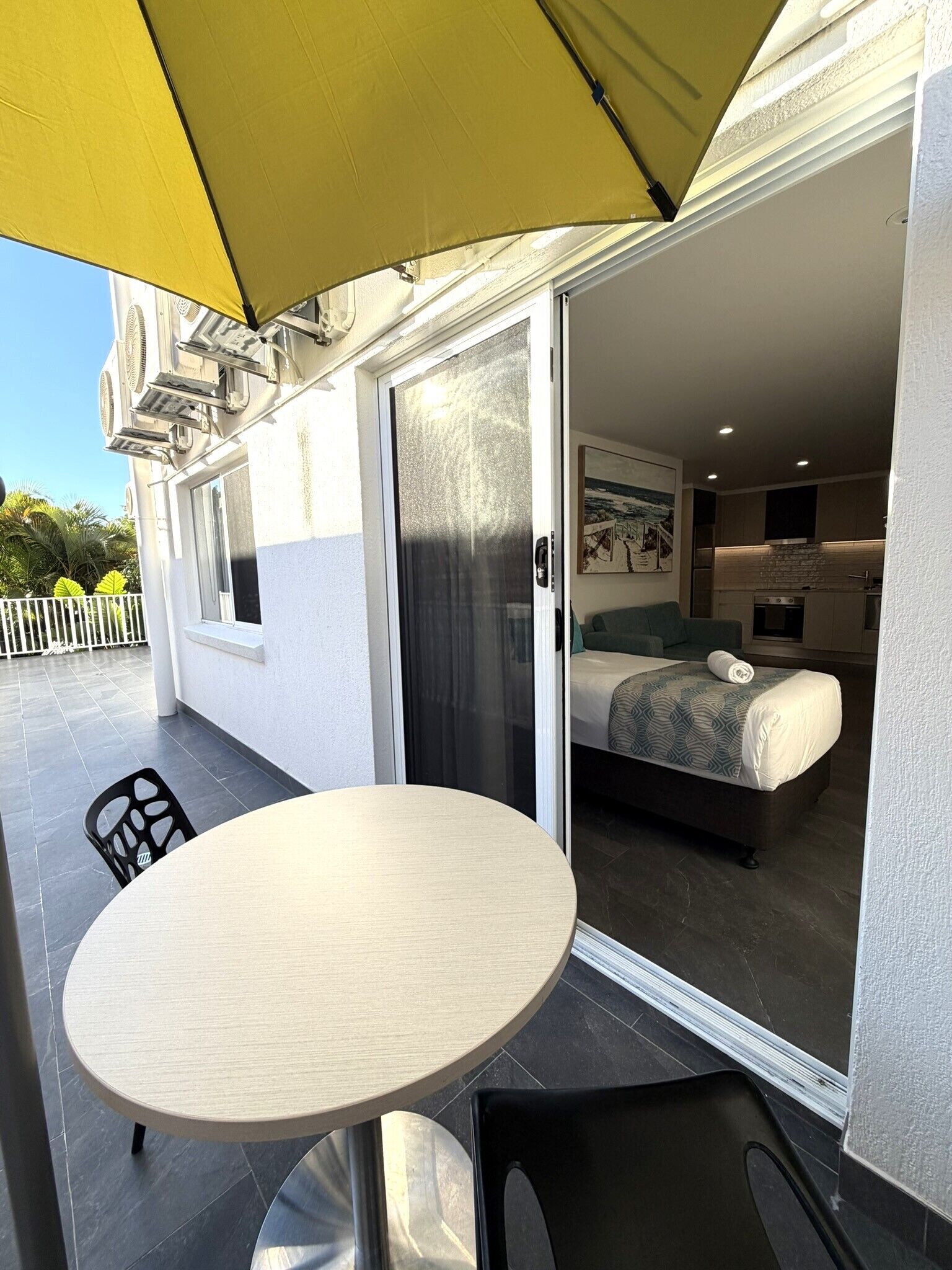 Photo - Southport Motel & Apartments
