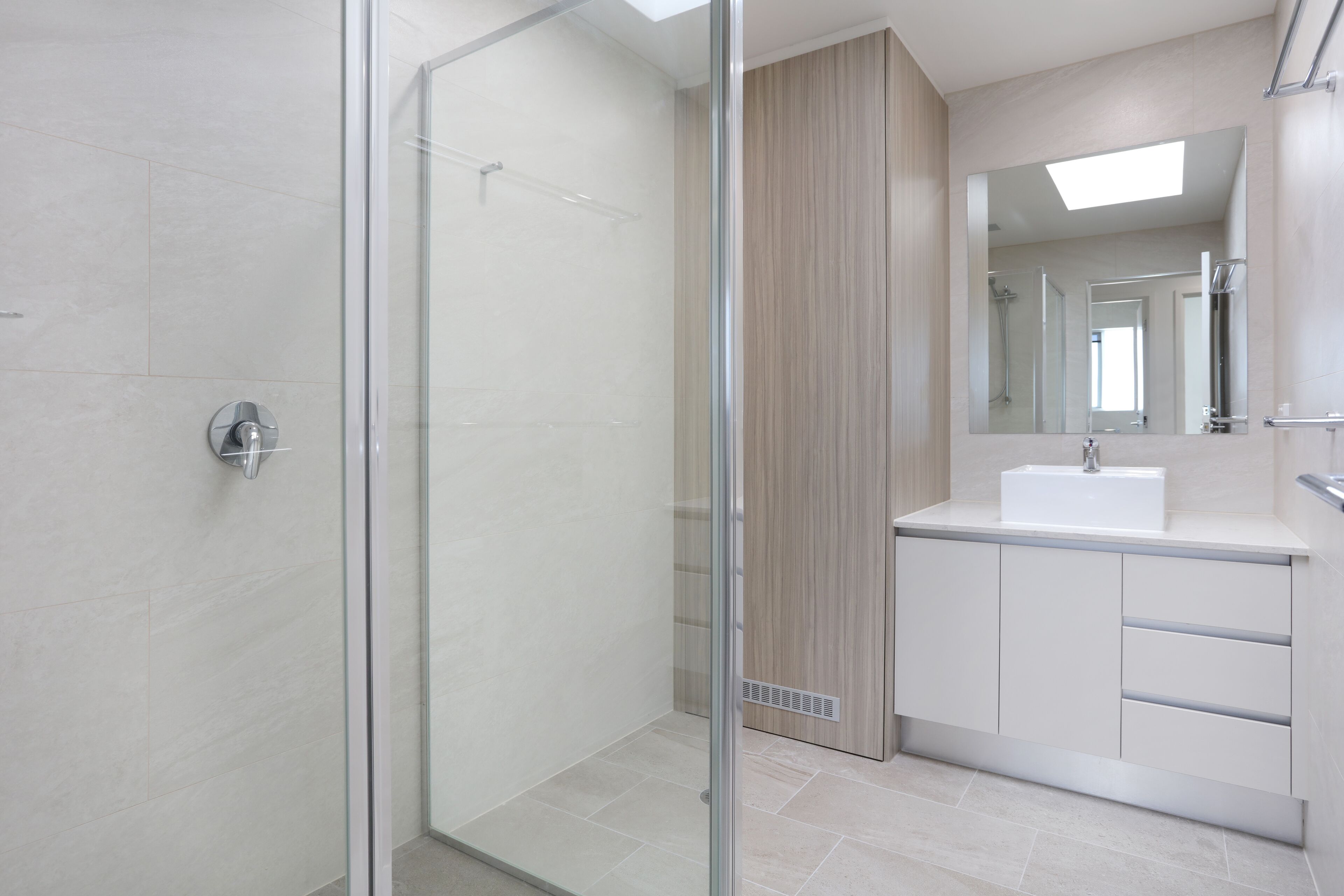 Foto - Southport Motel & Apartments