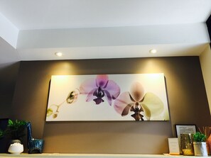 Lobby - Sedgebrook Apartments (Spring Hill)
