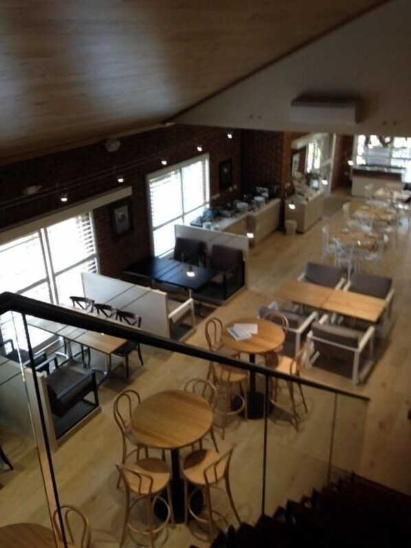 Spécialités Cuisine locale